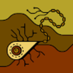 Meet your Posher, Iramak